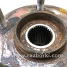 ФОТО Ступица для Toyota RAV-4 (15-18) Киев