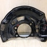 ФОТО Щиток тормозного механизма для Toyota RAV-4 (15-18) Киев