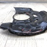 ФОТО Щиток тормозного механизма для Toyota RAV-4 (15-18) Киев