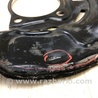 ФОТО Щиток тормозного механизма для Toyota RAV-4 (15-18) Киев