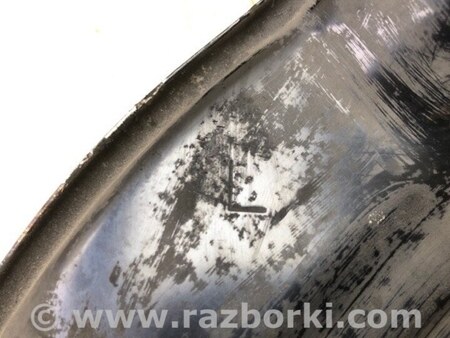 ФОТО Щиток тормозного механизма для Toyota RAV-4 (15-18) Киев