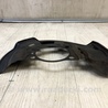 ФОТО Щиток тормозного механизма для Toyota RAV-4 (15-18) Киев