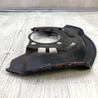 ФОТО Щиток тормозного механизма для Toyota RAV-4 (15-18) Киев