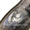 ФОТО Щиток тормозного механизма для Toyota RAV-4 (15-18) Киев
