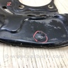 ФОТО Щиток тормозного механизма для Toyota RAV-4 (15-18) Киев