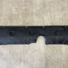 Защита двигателя Toyota RAV-4 (15-18)