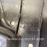 ФОТО Защита двигателя для Toyota RAV-4 (15-18) Киев