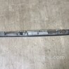 ФОТО Накладка бампера для Toyota RAV-4 (15-18) Киев
