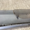 ФОТО Накладка бампера для Toyota RAV-4 (15-18) Киев