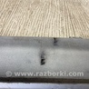 ФОТО Накладка бампера для Toyota RAV-4 (15-18) Киев