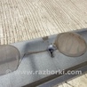 ФОТО Накладка бампера для Toyota RAV-4 (15-18) Киев