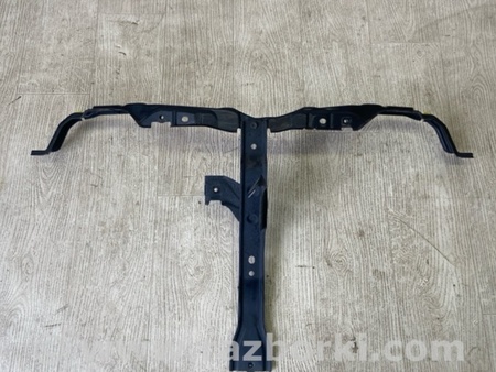 ФОТО Панель передняя верхняя для Toyota RAV-4 (15-18) Киев