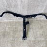 ФОТО Панель передняя верхняя для Toyota RAV-4 (15-18) Киев