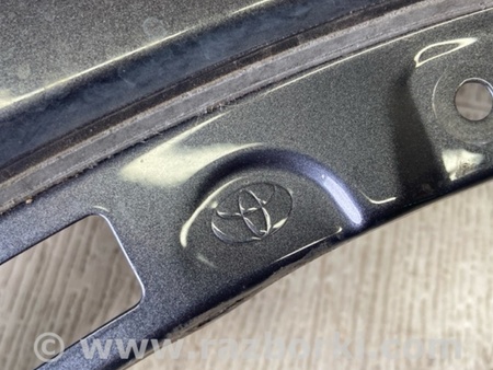 ФОТО Крыло переднее для Toyota RAV-4 (15-18) Киев