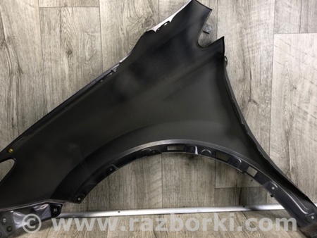 ФОТО Крыло переднее для Toyota RAV-4 (15-18) Киев