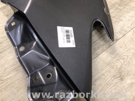 ФОТО Крыло переднее для Toyota RAV-4 (15-18) Киев