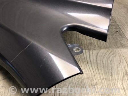 ФОТО Крыло переднее для Toyota RAV-4 (15-18) Киев