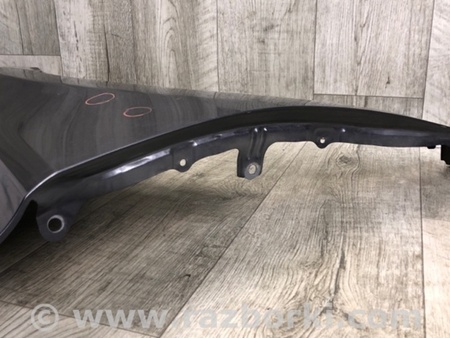 ФОТО Крыло переднее для Toyota RAV-4 (15-18) Киев