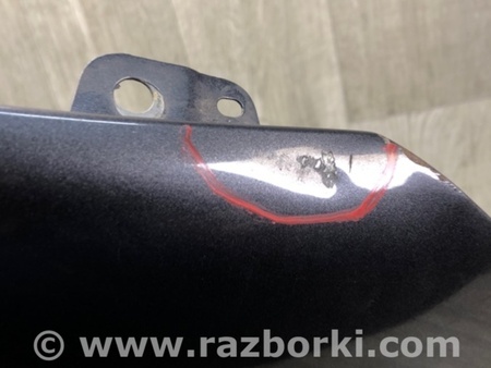ФОТО Крыло переднее для Toyota RAV-4 (15-18) Киев
