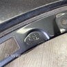 ФОТО Крыло переднее для Toyota RAV-4 (15-18) Киев