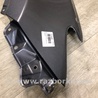 ФОТО Крыло переднее для Toyota RAV-4 (15-18) Киев