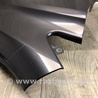 ФОТО Крыло переднее для Toyota RAV-4 (15-18) Киев