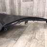 ФОТО Крыло переднее для Toyota RAV-4 (15-18) Киев