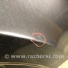 ФОТО Крыло переднее для Toyota RAV-4 (15-18) Киев