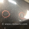ФОТО Крыло переднее для Toyota RAV-4 (15-18) Киев