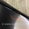 ФОТО Крыло переднее для Toyota RAV-4 (15-18) Киев