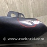 ФОТО Крыло переднее для Toyota RAV-4 (15-18) Киев