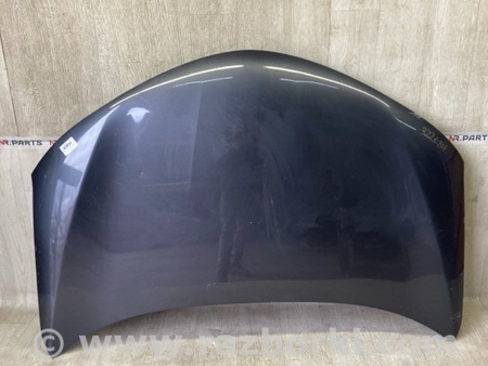 ФОТО Капот для Toyota RAV-4 (15-18) Киев