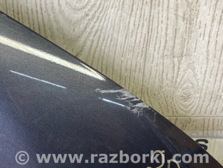 ФОТО Капот для Toyota RAV-4 (15-18) Киев