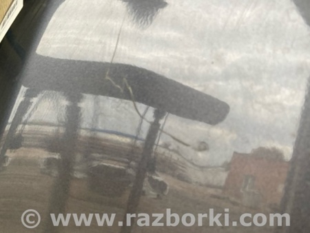 ФОТО Капот для Toyota RAV-4 (15-18) Киев