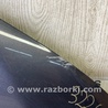 ФОТО Капот для Toyota RAV-4 (15-18) Киев