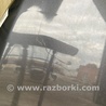 ФОТО Капот для Toyota RAV-4 (15-18) Киев
