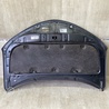 ФОТО Капот для Toyota RAV-4 (15-18) Киев