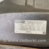 ФОТО Капот для Toyota RAV-4 (15-18) Киев