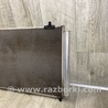 ФОТО Радиатор кондиционера для Toyota RAV-4 (15-18) Киев