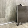 ФОТО Радиатор кондиционера для Toyota RAV-4 (15-18) Киев