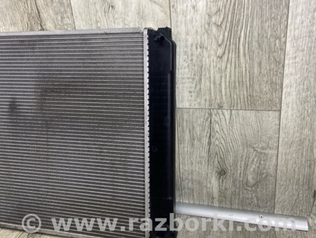 ФОТО Радиатор основной для Toyota RAV-4 (15-18) Киев