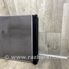 ФОТО Радиатор основной для Toyota RAV-4 (15-18) Киев