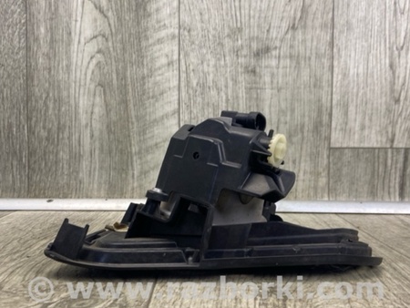 ФОТО Противотуманная фара для Toyota RAV-4 (15-18) Киев