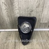 Противотуманная фара Toyota RAV-4 (15-18)