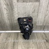 ФОТО Противотуманная фара для Toyota RAV-4 (15-18) Киев