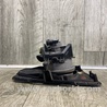ФОТО Противотуманная фара для Toyota RAV-4 (15-18) Киев
