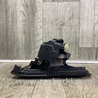 ФОТО Противотуманная фара для Toyota RAV-4 (15-18) Киев