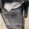 ФОТО Противотуманная фара для Toyota RAV-4 (15-18) Киев