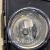 ФОТО Противотуманная фара для Toyota RAV-4 (15-18) Киев