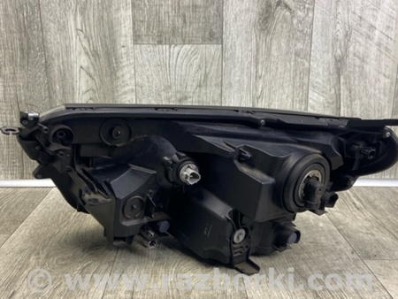 ФОТО Фара для Toyota RAV-4 (15-18) Киев